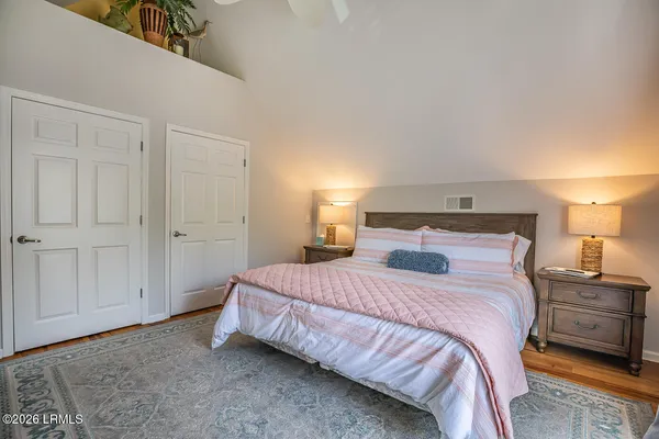 $729,000 | 27 Davis Love Drive, Fripp Island, SC 29920