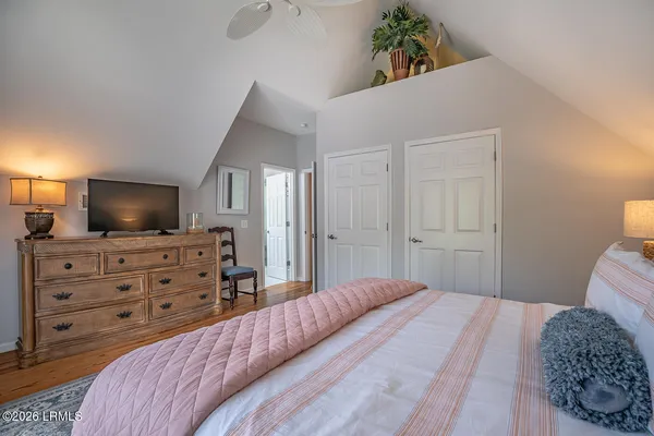 $729,000 | 27 Davis Love Drive, Fripp Island, SC 29920