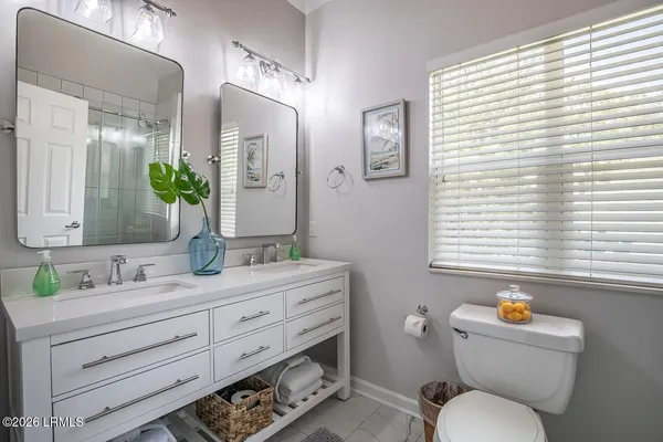 $729,000 | 27 Davis Love Drive, Fripp Island, SC 29920