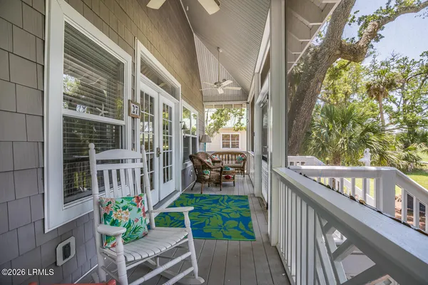 $729,000 | 27 Davis Love Drive, Fripp Island, SC 29920