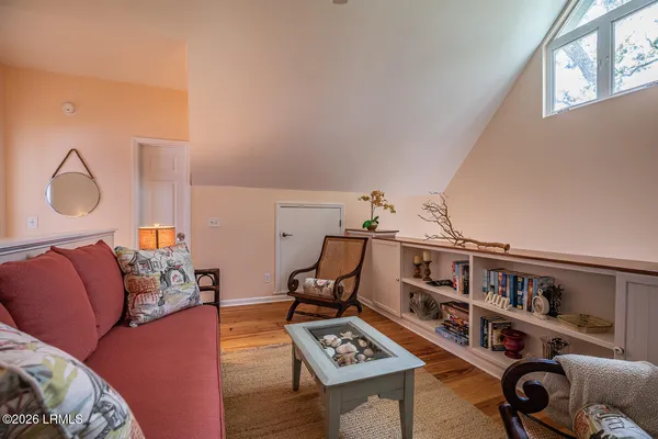 $729,000 | 27 Davis Love Drive, Fripp Island, SC 29920