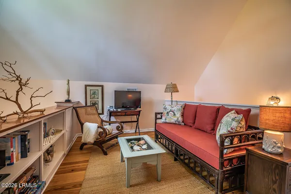 $729,000 | 27 Davis Love Drive, Fripp Island, SC 29920