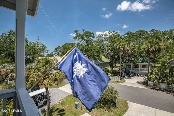 $729,000 | 27 Davis Love Drive, Fripp Island, SC 29920