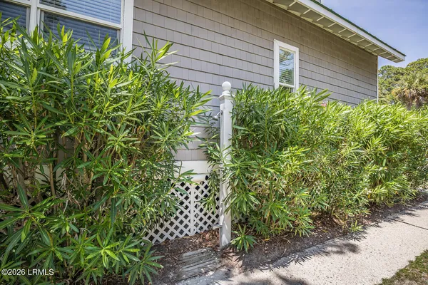 $729,000 | 27 Davis Love Drive, Fripp Island, SC 29920