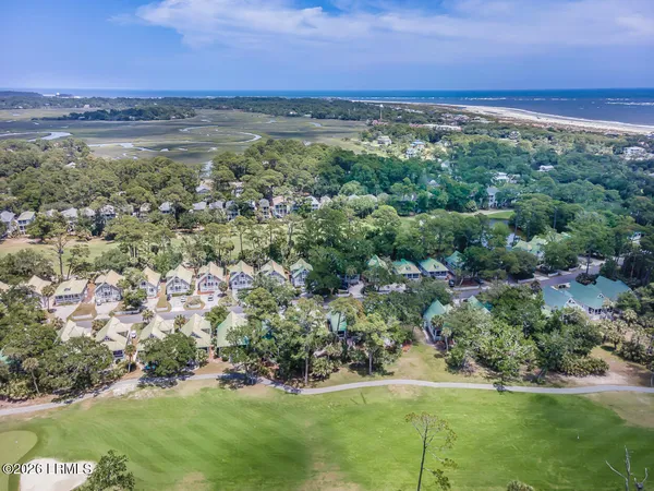 $729,000 | 27 Davis Love Drive, Fripp Island, SC 29920