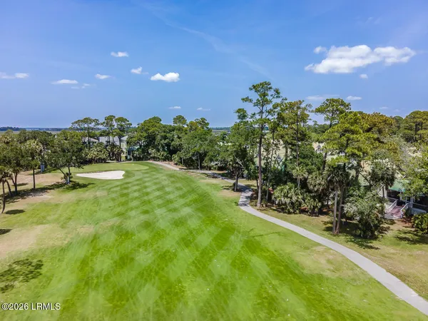 $729,000 | 27 Davis Love Drive, Fripp Island, SC 29920