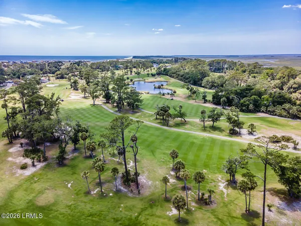 $729,000 | 27 Davis Love Drive, Fripp Island, SC 29920