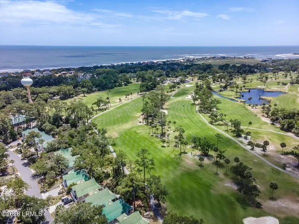 $729,000 | 27 Davis Love Drive, Fripp Island, SC 29920