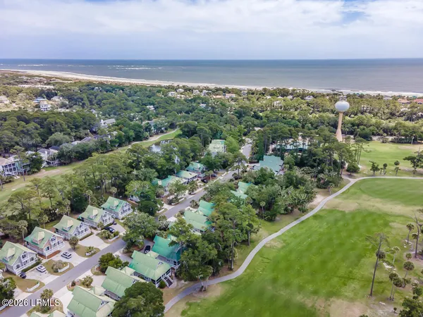 $729,000 | 27 Davis Love Drive, Fripp Island, SC 29920