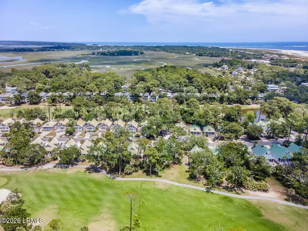 $729,000 | 27 Davis Love Drive, Fripp Island, SC 29920