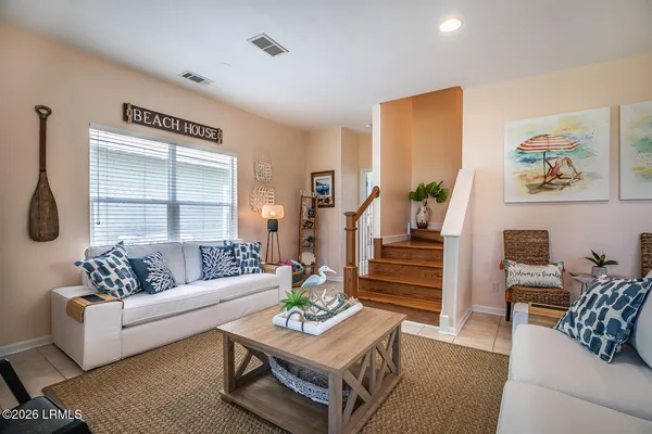 $729,000 | 27 Davis Love Drive, Fripp Island, SC 29920