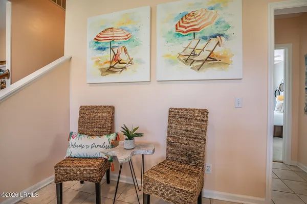 $729,000 | 27 Davis Love Drive, Fripp Island, SC 29920