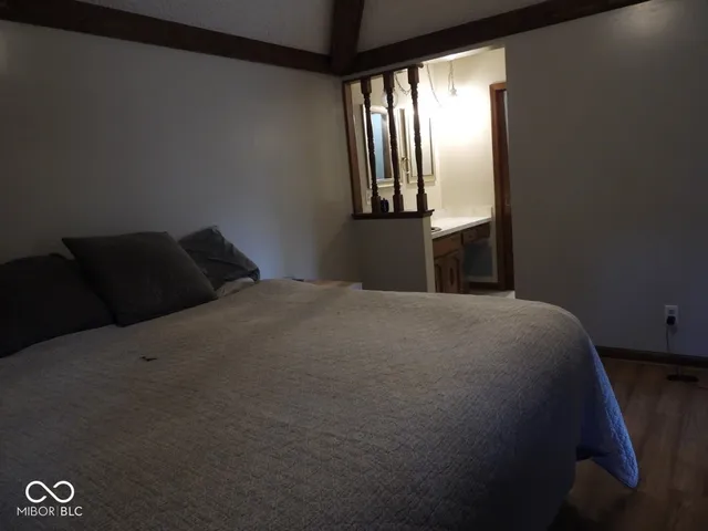 $352,500 | 5962 Oak Hill W Drive, Plainfield, IN 46168