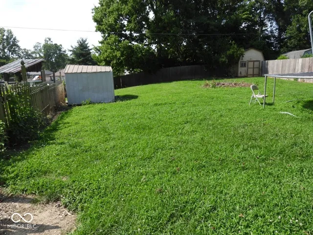 $352,500 | 5962 Oak Hill W Drive, Plainfield, IN 46168