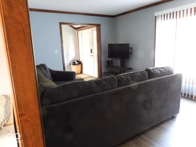 $352,500 | 5962 Oak Hill W Drive, Plainfield, IN 46168