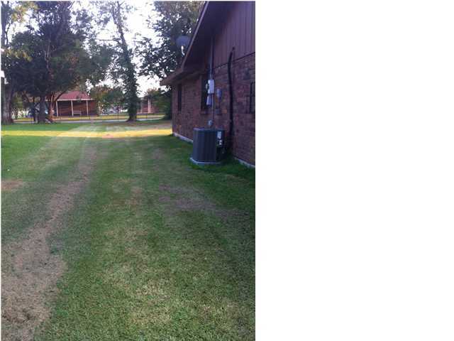 504 Rampart Street Carencro, LA 70520 - Photo 9 of 10 Additional Photo