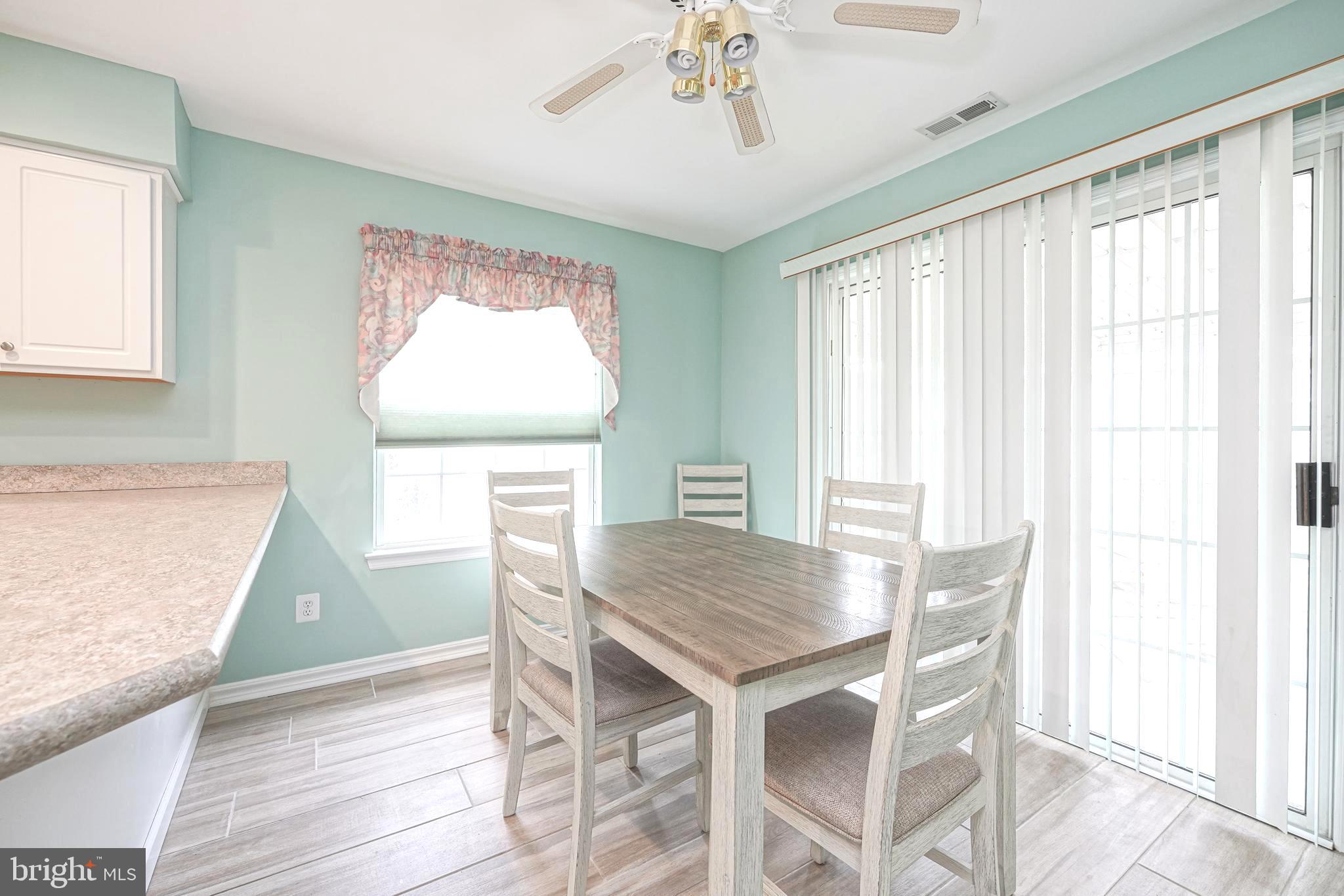 406 Paradise Road Williamstown, NJ 08094 - Photo 13 of 28 Gallery Image 13