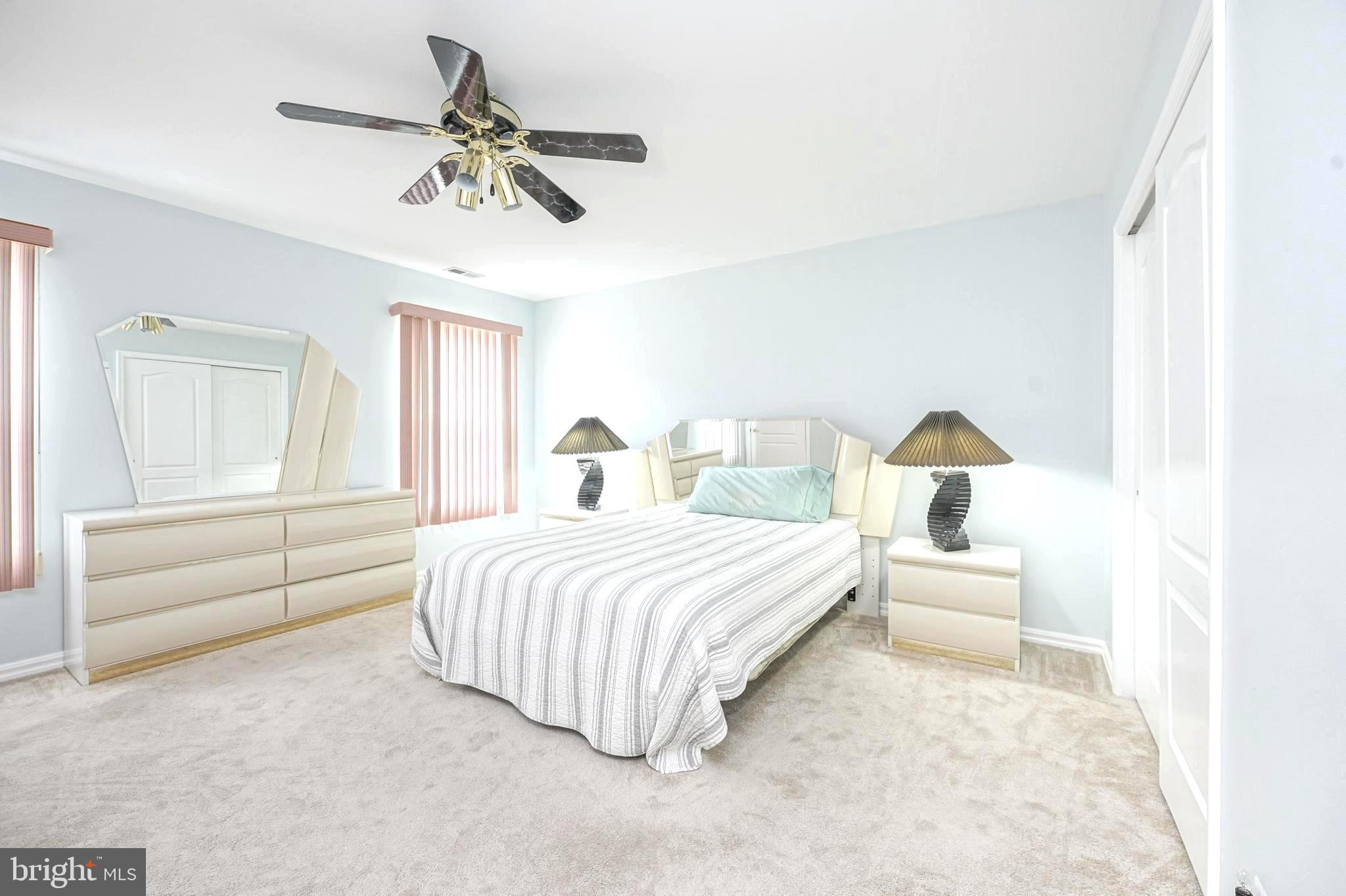 406 Paradise Road Williamstown, NJ 08094 - Photo 16 of 28 Gallery Image 16