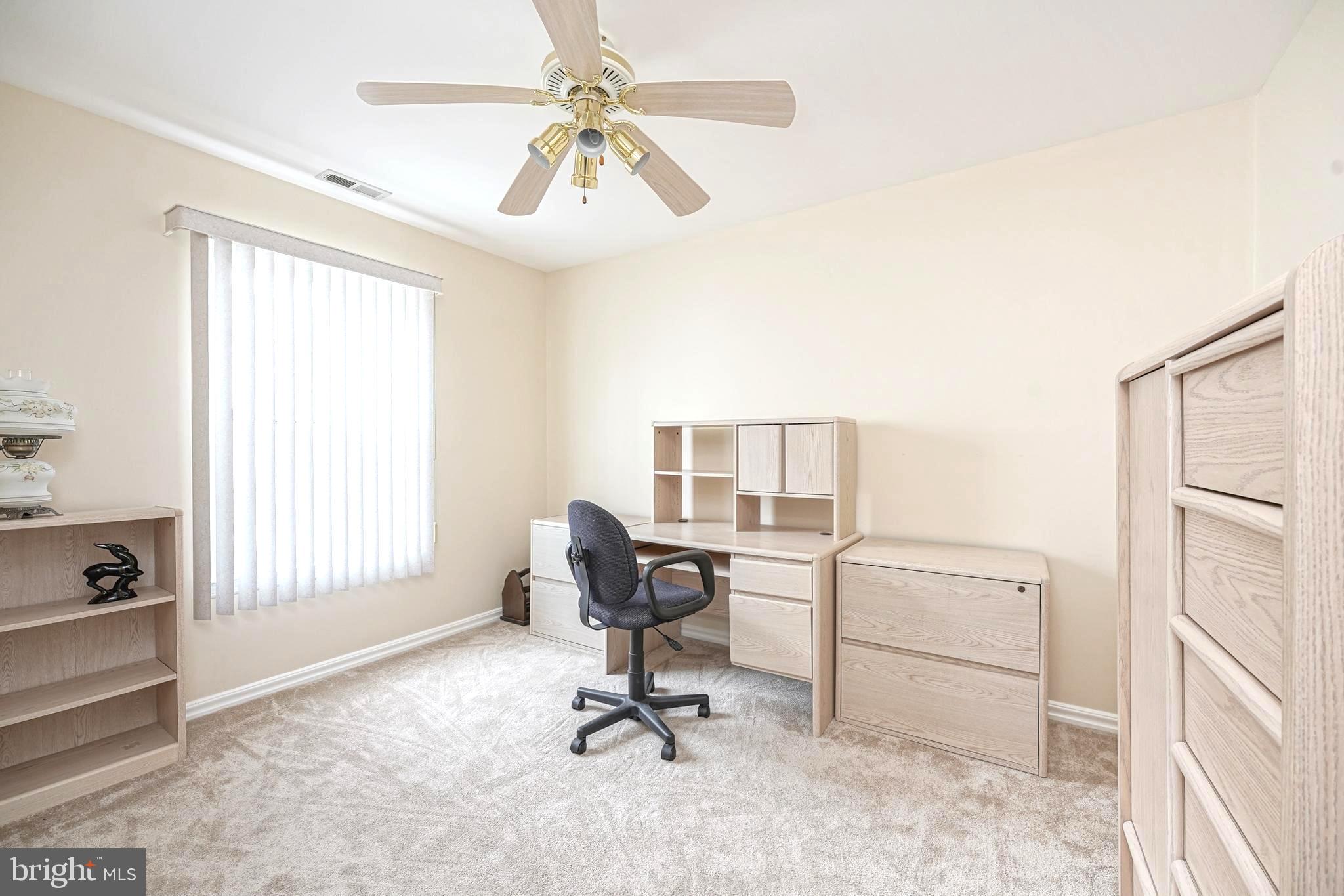 406 Paradise Road Williamstown, NJ 08094 - Photo 22 of 28 Gallery Image 22