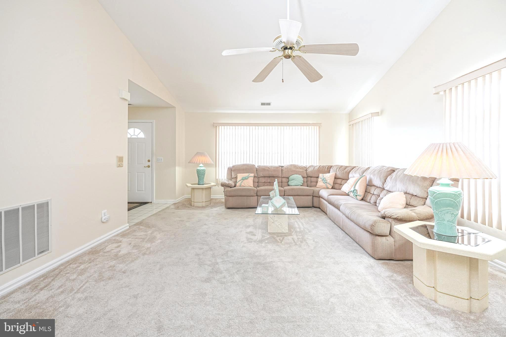 406 Paradise Road Williamstown, NJ 08094 - Photo 9 of 28 Gallery Image 9