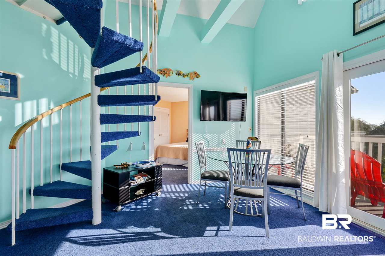 497 Plantation Road, Unit 1348 Gulf Shores, AL 36542 - Photo 5 of 15