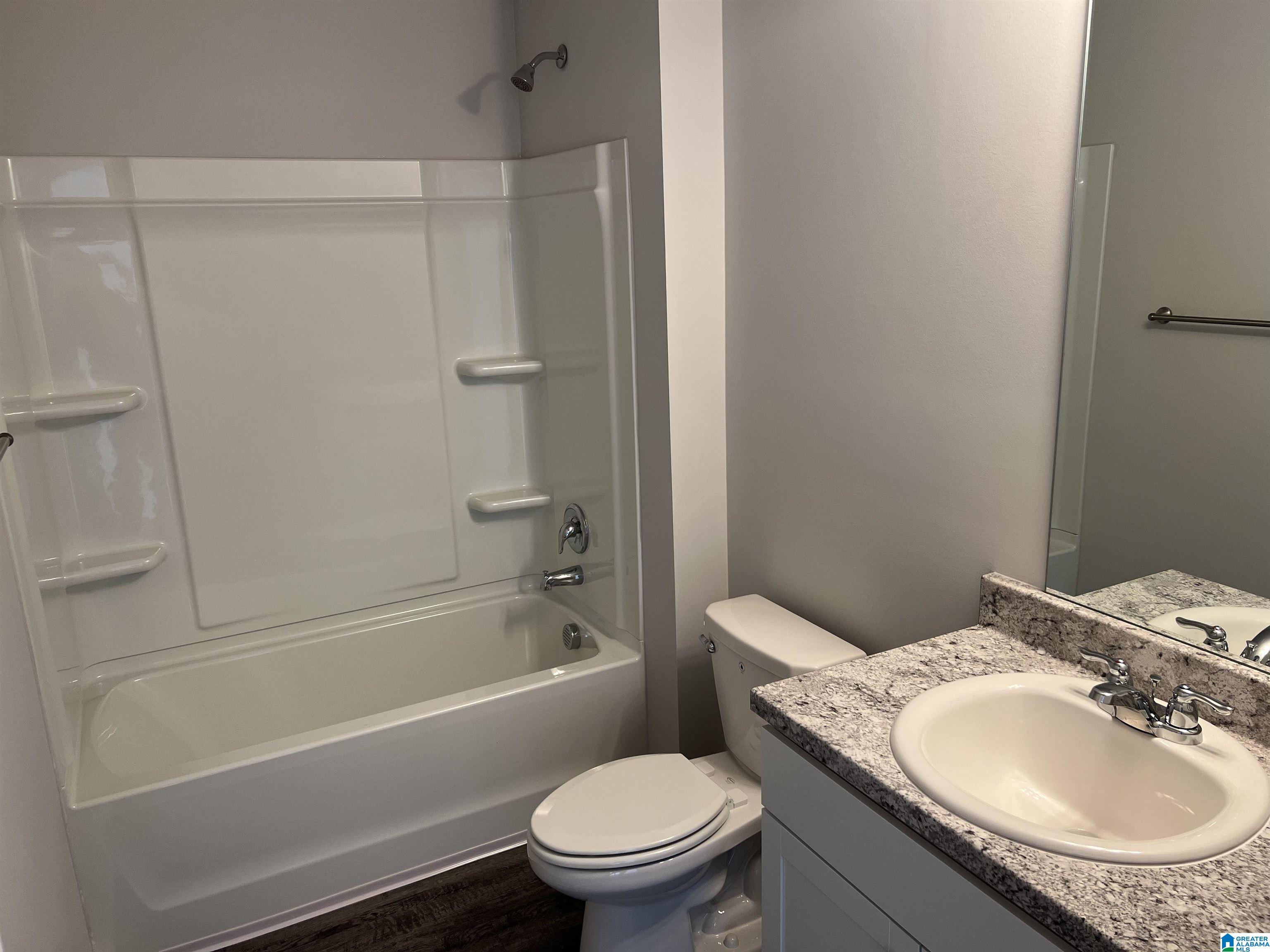 261 Antler Way Lincoln, AL 35096 - Photo 21 of 29