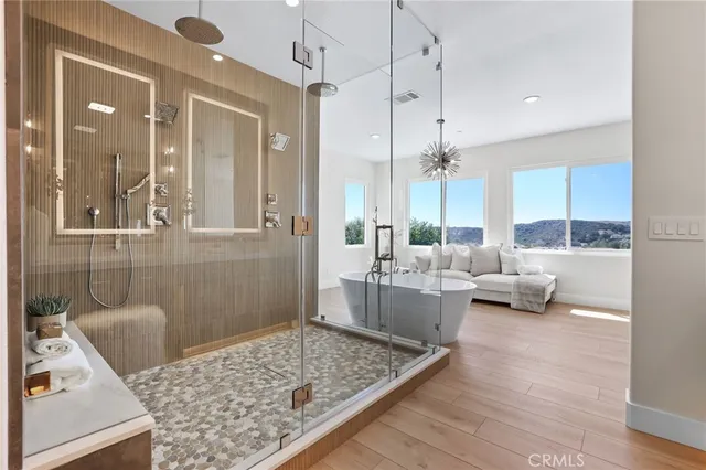 $3,275,000 | 41 Long View Road, Coto de Caza, CA 92679