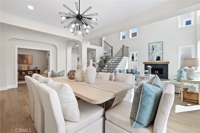 $3,275,000 | 41 Long View Road, Coto de Caza, CA 92679