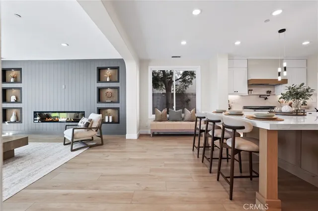 $3,275,000 | 41 Long View Road, Coto de Caza, CA 92679