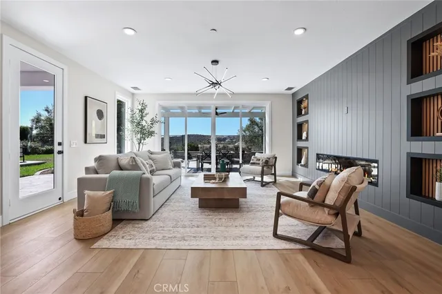 $3,275,000 | 41 Long View Road, Coto de Caza, CA 92679