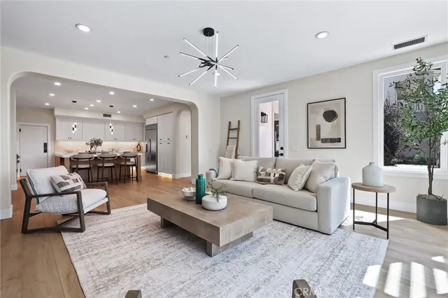 $3,275,000 | 41 Long View Road, Coto de Caza, CA 92679