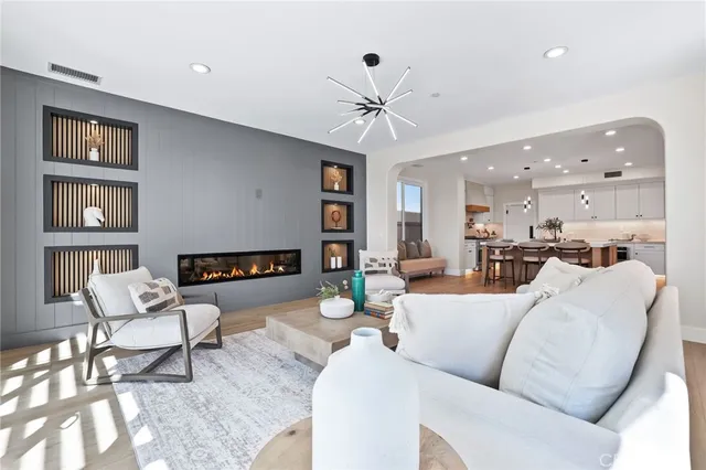 $3,275,000 | 41 Long View Road, Coto de Caza, CA 92679