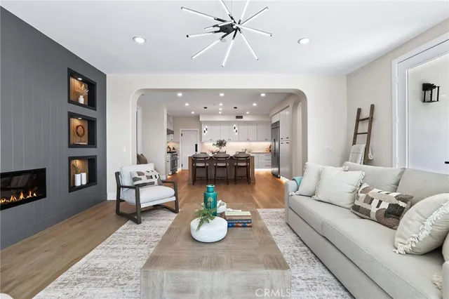 $3,275,000 | 41 Long View Road, Coto de Caza, CA 92679