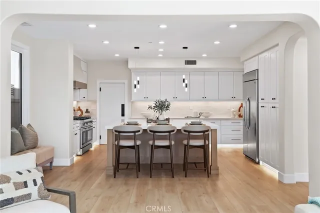 $3,275,000 | 41 Long View Road, Coto de Caza, CA 92679