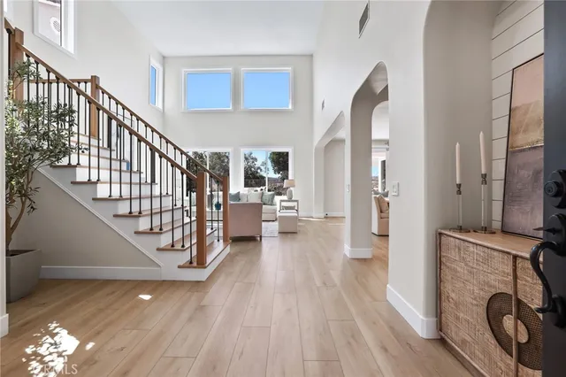 $3,275,000 | 41 Long View Road, Coto de Caza, CA 92679