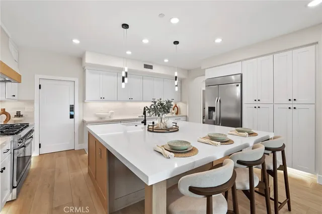 $3,275,000 | 41 Long View Road, Coto de Caza, CA 92679