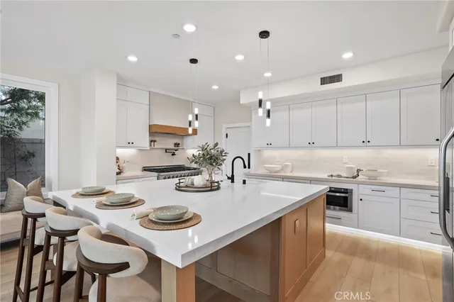 $3,275,000 | 41 Long View Road, Coto de Caza, CA 92679