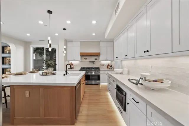 $3,275,000 | 41 Long View Road, Coto de Caza, CA 92679