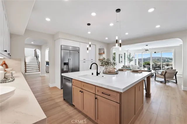 $3,275,000 | 41 Long View Road, Coto de Caza, CA 92679