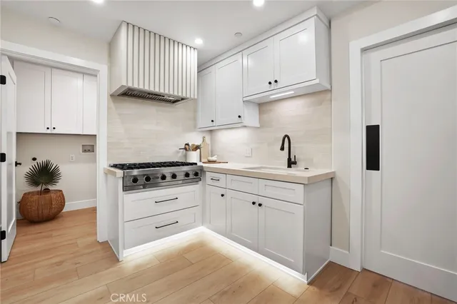 $3,275,000 | 41 Long View Road, Coto de Caza, CA 92679