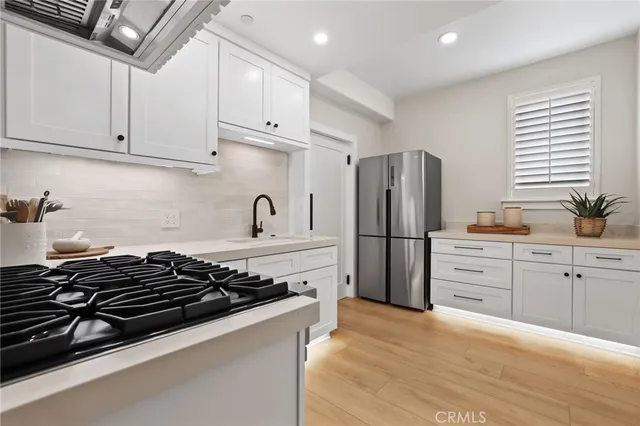 $3,275,000 | 41 Long View Road, Coto de Caza, CA 92679