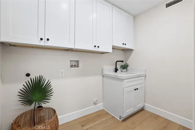 $3,275,000 | 41 Long View Road, Coto de Caza, CA 92679