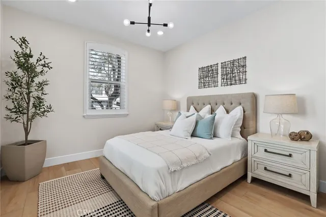 $3,275,000 | 41 Long View Road, Coto de Caza, CA 92679