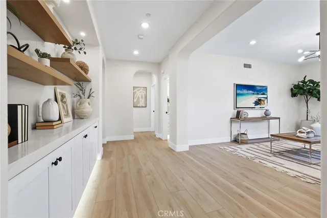 $3,275,000 | 41 Long View Road, Coto de Caza, CA 92679