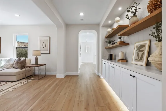 $3,275,000 | 41 Long View Road, Coto de Caza, CA 92679