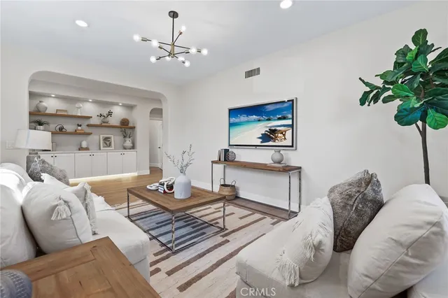 $3,275,000 | 41 Long View Road, Coto de Caza, CA 92679