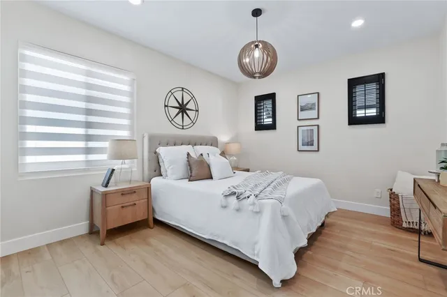 $3,275,000 | 41 Long View Road, Coto de Caza, CA 92679