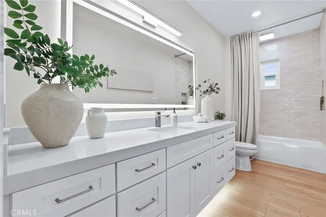 $3,275,000 | 41 Long View Road, Coto de Caza, CA 92679