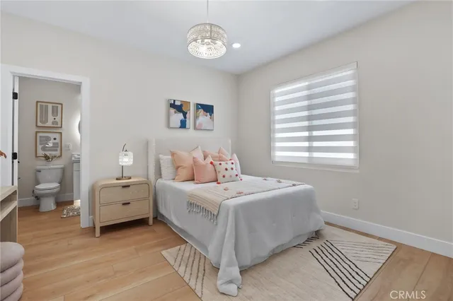 $3,275,000 | 41 Long View Road, Coto de Caza, CA 92679