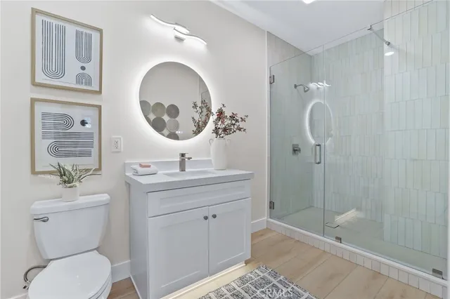 $3,275,000 | 41 Long View Road, Coto de Caza, CA 92679